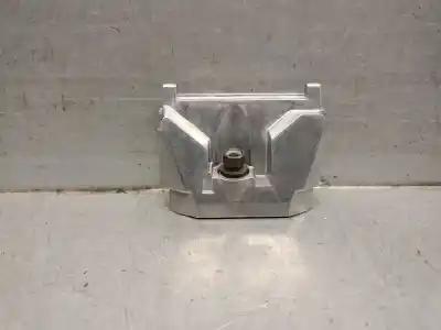 Автозапчастина б/у електронний модуль для mazda 3 fastback (bp) 2.0 skyactiv-g m hybrid посилання на oem iam 67xcxj