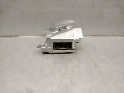 Автозапчасти б/у электронный модуль за mazda 3 fastback (bp) 2.0 skyactiv-g m hybrid ссылки oem iam 67xcxj  