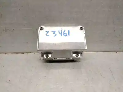 Peça sobressalente para automóvel em segunda mão módulo eletrônico por mazda 3 fastback (bp) 2.0 skyactiv-g m hybrid referências oem iam 67xcxj  