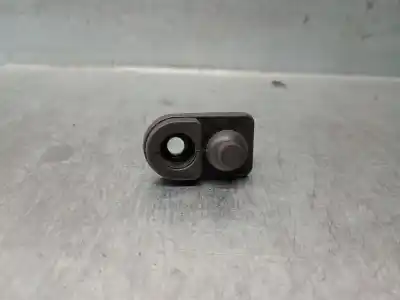 Автозапчасти б/у датчик за hyundai i20 iii (bc3, bi3) 1.0 t-gdi hybrid 48v ссылки oem iam 935602v000