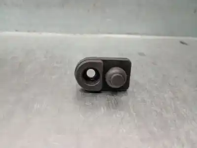 Peça sobressalente para automóvel em segunda mão sensor por hyundai i20 iii (bc3, bi3) 1.0 t-gdi hybrid 48v referências oem iam 935602v000  935602v000