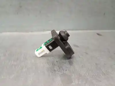 Peça sobressalente para automóvel em segunda mão sensor por hyundai i20 iii (bc3, bi3) 1.0 t-gdi hybrid 48v referências oem iam 935602v000  935602v000
