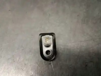 Peça sobressalente para automóvel em segunda mão sensor por hyundai i20 iii (bc3, bi3) 1.0 t-gdi hybrid 48v referências oem iam 935602v000  935602v000