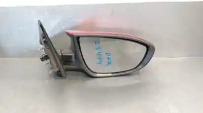 Автозапчасти б/у задний вид справа за hyundai i20 iii (bc3, bi3) 1.0 t-gdi hybrid 48v ссылки oem iam 87620q0020