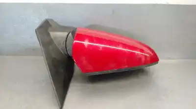 Автозапчасти б/у задний вид справа за hyundai i20 iii (bc3, bi3) 1.0 t-gdi hybrid 48v ссылки oem iam 87620q0020  87620q0020