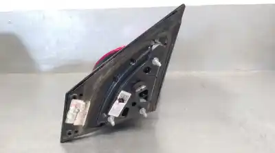 Автозапчасти б/у задний вид справа за hyundai i20 iii (bc3, bi3) 1.0 t-gdi hybrid 48v ссылки oem iam 87620q0020  87620q0020