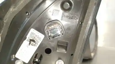 Автозапчасти б/у задний вид справа за hyundai i20 iii (bc3, bi3) 1.0 t-gdi hybrid 48v ссылки oem iam 87620q0020  87620q0020