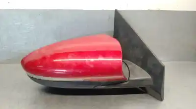 Автозапчасти б/у задний вид справа за hyundai i20 iii (bc3, bi3) 1.0 t-gdi hybrid 48v ссылки oem iam 87620q0020  87620q0020