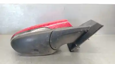 Автозапчасти б/у задний вид справа за hyundai i20 iii (bc3, bi3) 1.0 t-gdi hybrid 48v ссылки oem iam 87620q0020  87620q0020