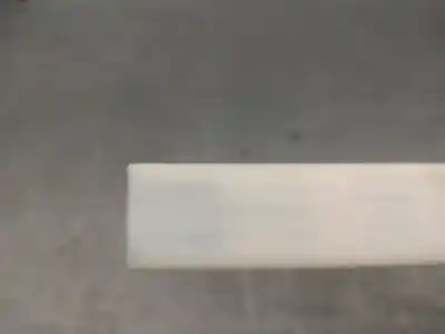 Автозапчасти б/у антенна за mazda 3 fastback (bp) 2.0 skyactiv-g m hybrid ссылки oem iam kd47676nxa  