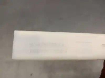 Автозапчасти б/у антенна за mazda 3 fastback (bp) 2.0 skyactiv-g m hybrid ссылки oem iam kd47676nxa  