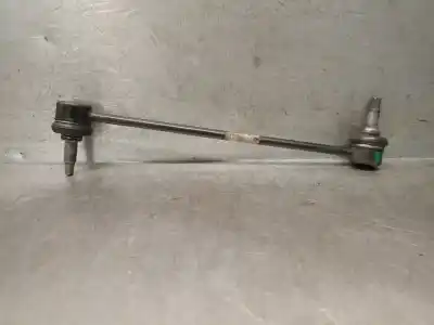 Second-hand car spare part front left anti-roll bar link for hyundai i30 (pde, pd, pden) 2.0 n oem iam references 54830f2000  54830f2000