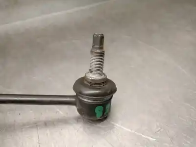Second-hand car spare part front left anti-roll bar link for hyundai i30 (pde, pd, pden) 2.0 n oem iam references 54830f2000  54830f2000