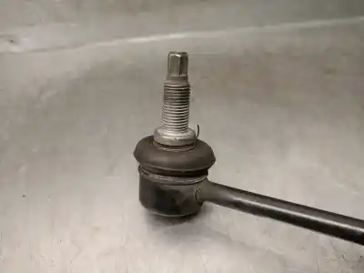 Second-hand car spare part front left anti-roll bar link for hyundai i30 (pde, pd, pden) 2.0 n oem iam references 54830f2000  54830f2000