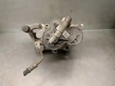 Second-hand car spare part rear left brake caliper for mazda 3 fastback (bp) 2.0 skyactiv-g m hybrid oem iam references   