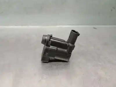 Автозапчасти б/у наружная крышка двигателя топливо за hyundai i20 iii (bc3, bi3) 1.0 t-gdi hybrid 48v ссылки oem iam 56891908042cz  81560q0000