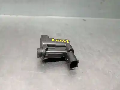 Автозапчасти б/у наружная крышка двигателя топливо за hyundai i20 iii (bc3, bi3) 1.0 t-gdi hybrid 48v ссылки oem iam 56891908042cz  81560q0000