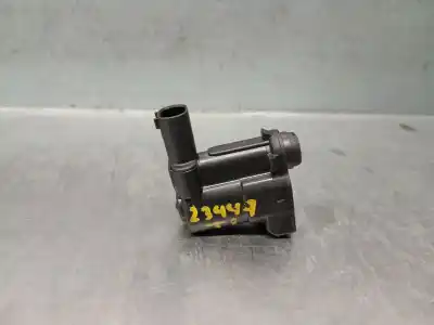 Piesă de schimb auto la mâna a doua motoras usa rezervor combustibil pentru hyundai i20 iii (bc3, bi3) 1.0 t-gdi hybrid 48v referințe oem iam 56891908042cz