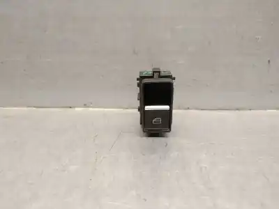 Автозапчастина б/у управління склонами заднє ліво для mazda 3 fastback (bp) 2.0 skyactiv-g m hybrid посилання на oem iam bdgf66370