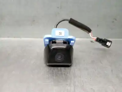 Автозапчасти б/у электронный модуль за hyundai i20 iii (bc3, bi3) 1.0 t-gdi hybrid 48v ссылки oem iam 99240q0000