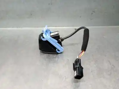 Автозапчасти б/у электронный модуль за hyundai i20 iii (bc3, bi3) 1.0 t-gdi hybrid 48v ссылки oem iam 99240q0000  