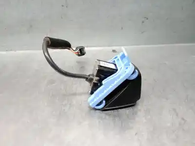 Автозапчасти б/у электронный модуль за hyundai i20 iii (bc3, bi3) 1.0 t-gdi hybrid 48v ссылки oem iam 99240q0000  