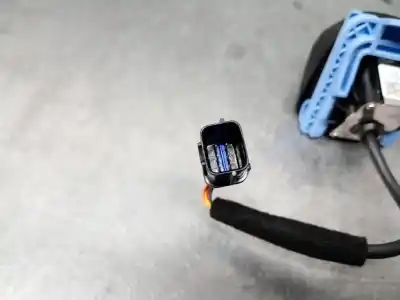 Автозапчасти б/у электронный модуль за hyundai i20 iii (bc3, bi3) 1.0 t-gdi hybrid 48v ссылки oem iam 99240q0000  