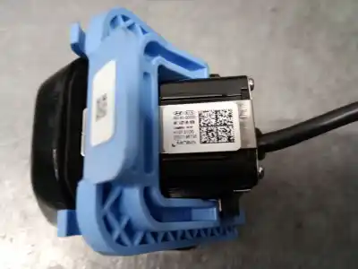 Автозапчасти б/у электронный модуль за hyundai i20 iii (bc3, bi3) 1.0 t-gdi hybrid 48v ссылки oem iam 99240q0000  