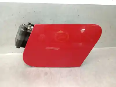 Автозапчасти б/у наружная крышка топлива за hyundai i20 iii (bc3, bi3) 1.0 t-gdi hybrid 48v ссылки oem iam 81595q0000