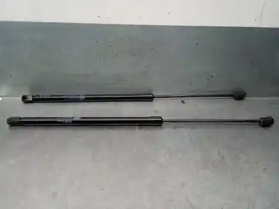 Автозапчасти б/у амортизаторы багажника/двери за hyundai i20 iii (bc3, bi3) 1.0 t-gdi hybrid 48v ссылки oem iam 81831q0000