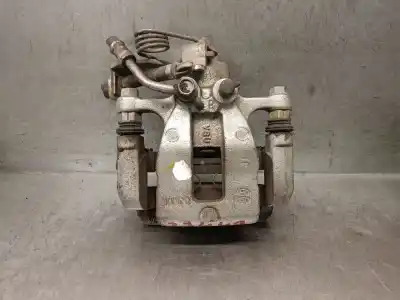 Автозапчасти б/у задний правый тормозной суппорт за hyundai i20 iii (bc3, bi3) 1.0 t-gdi hybrid 48v ссылки oem iam 58311q0a35