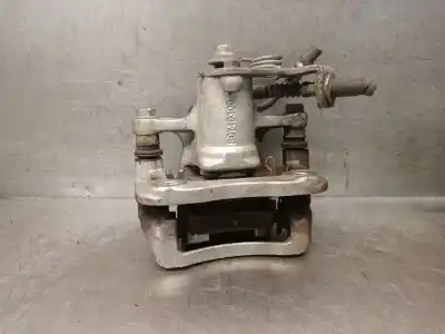 Piesă de schimb auto la mâna a doua etrier de frân spate dreapta pentru hyundai i20 iii (bc3, bi3) 1.0 t-gdi hybrid 48v referințe oem iam 58311q0a35  58311q0a35