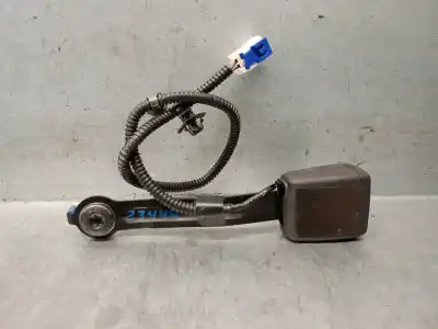 Автозапчасти б/у крюк для ремня передний правый за hyundai i20 iii (bc3, bi3) 1.0 t-gdi hybrid 48v ссылки oem iam 88840q0000nnb