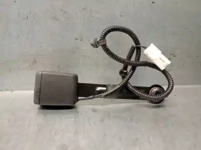 Автозапчасти б/у левый передний крюк ремня за hyundai i20 iii (bc3, bi3) 1.0 t-gdi hybrid 48v ссылки oem iam 88830q0000nnb