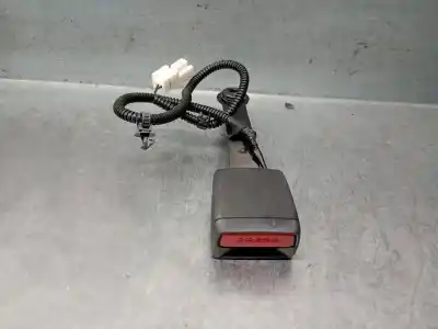 Автозапчасти б/у левый передний крюк ремня за hyundai i20 iii (bc3, bi3) 1.0 t-gdi hybrid 48v ссылки oem iam 88830q0000nnb  88830q0000nnb