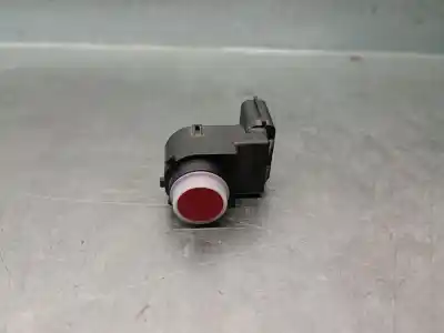 Автозапчасти б/у парковочный датчик за hyundai i20 iii (bc3, bi3) 1.0 t-gdi hybrid 48v ссылки oem iam 99310q0000