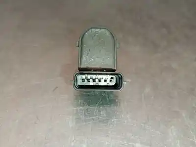 Автозапчасти б/у парковочный датчик за hyundai i20 iii (bc3, bi3) 1.0 t-gdi hybrid 48v ссылки oem iam 99310q0000  