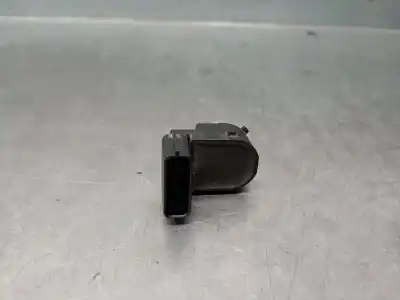 Pezzo di ricambio per auto di seconda mano sensori di parcheggio per hyundai i20 iii (bc3, bi3) 1.0 t-gdi hybrid 48v riferimenti oem iam 99310q0000  