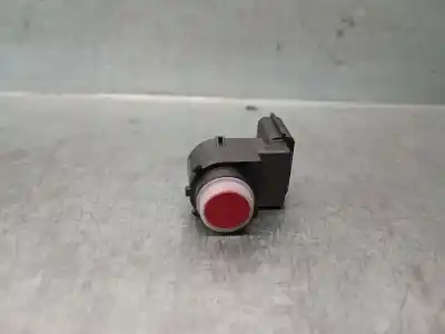 Автозапчасти б/у парковочный датчик за hyundai i20 iii (bc3, bi3) 1.0 t-gdi hybrid 48v ссылки oem iam 99310q0000