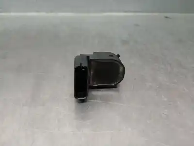 Автозапчасти б/у парковочный датчик за hyundai i20 iii (bc3, bi3) 1.0 t-gdi hybrid 48v ссылки oem iam 99310q0000  