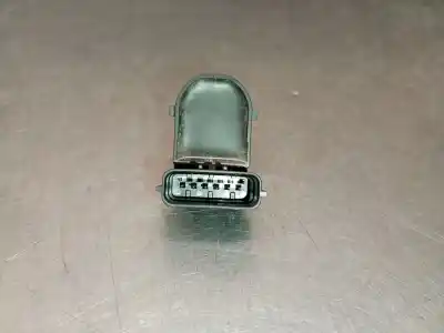Pezzo di ricambio per auto di seconda mano sensori di parcheggio per hyundai i20 iii (bc3, bi3) 1.0 t-gdi hybrid 48v riferimenti oem iam 99310q0000  
