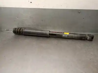 Peça sobressalente para automóvel em segunda mão amortecedor traseiro esquerdo por dacia sandero iii 1.0 tce 90 referências oem iam 562102144r