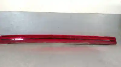 Piesă de schimb auto la mâna a doua lampa centrala frana stop pentru hyundai i20 iii (bc3, bi3) 1.0 t-gdi hybrid 48v referințe oem iam 92409q0100