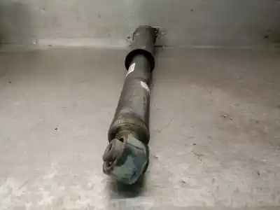 Автозапчасти б/у правый задний амортизатор за mazda 3 fastback (bp) 2.0 skyactiv-g m hybrid ссылки oem iam  220728 tokico 