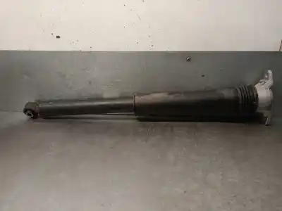 Автозапчасти б/у задний левый амортизатор за mazda 3 fastback (bp) 2.0 skyactiv-g m hybrid ссылки oem iam  220728 tokico 