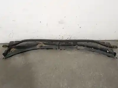 Second-hand car spare part torpedo for mazda 3 fastback (bp) 2.0 skyactiv-g m hybrid oem iam references bcka507r1