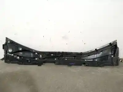 Автозапчасти б/у торпедо за mazda 3 fastback (bp) 2.0 skyactiv-g m hybrid ссылки oem iam bcka507r1  