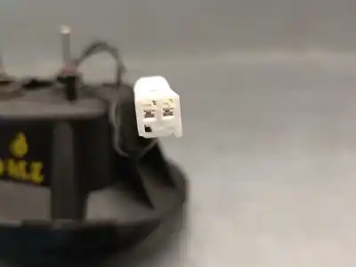 Автозапчастина б/у зовнішня ручка ворот для mazda 3 fastback (bp) 2.0 skyactiv-g m hybrid посилання на oem iam bdmt50854  