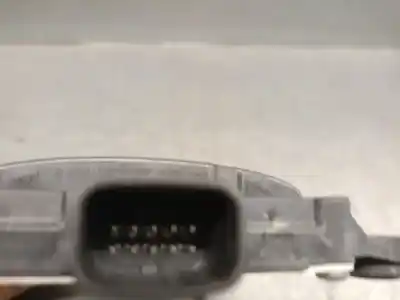 Автозапчасти б/у электронный модуль за mazda 3 fastback (bp) 2.0 skyactiv-g m hybrid ссылки oem iam boj967y30  