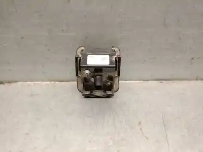 Автозапчасти б/у электронный модуль за mazda 3 fastback (bp) 2.0 skyactiv-g m hybrid ссылки oem iam b0l167rc0  